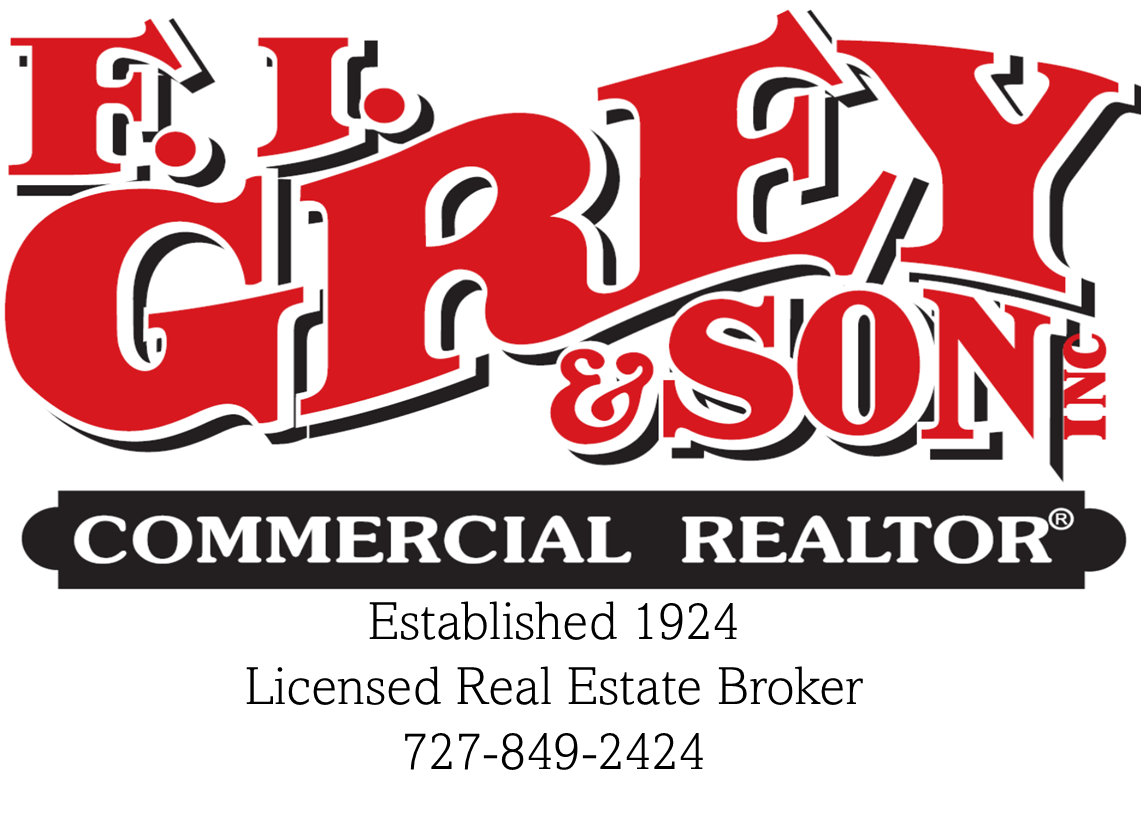Robert Upton logo