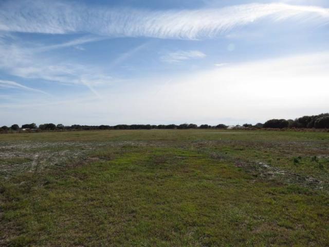 11.72 Acres - Farmland/Homesite
