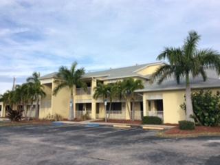 Satellite Beach Professional Center