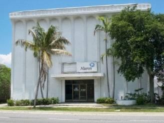 FOR SALE OR LEASE 3-Story Office Building