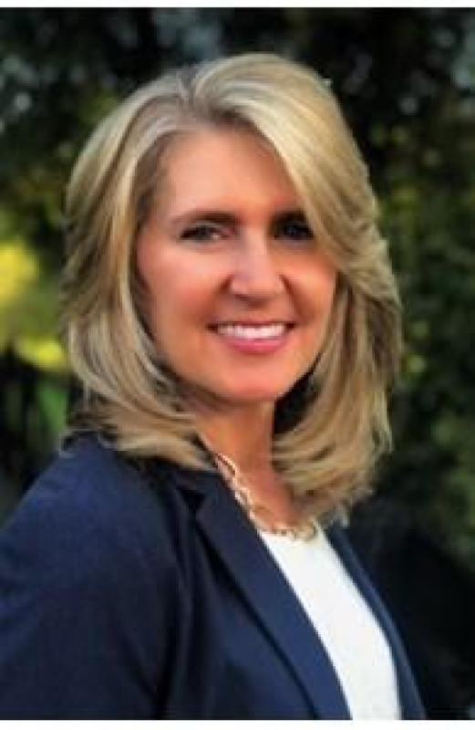 Lori Rieselman
