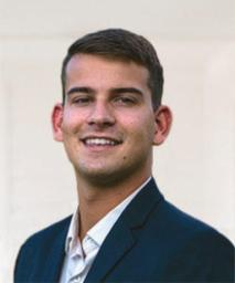 Tyler Woody, ALC