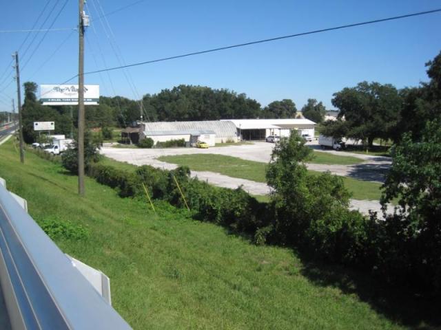 Outstanding Wildwood Location