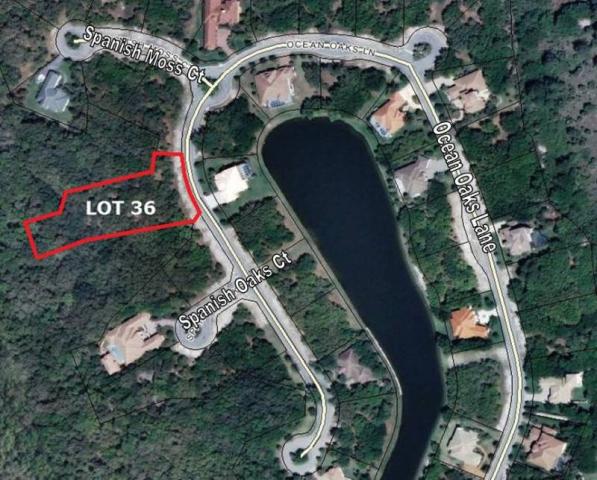 Bank Owned! 1.12+/- Acre Homesite