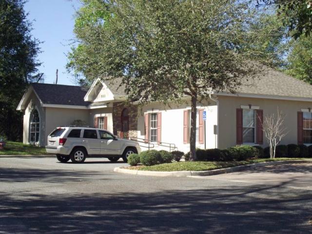 Apopka Small Office For Sale