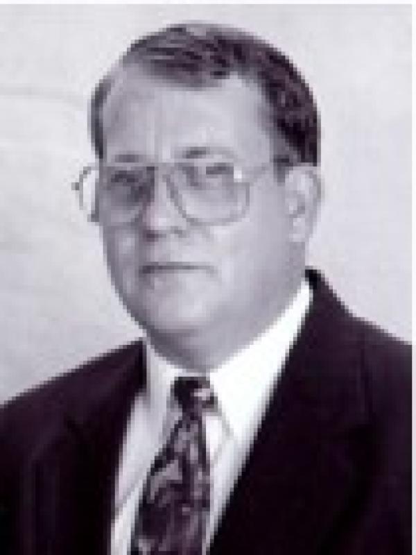 Robert Williams
