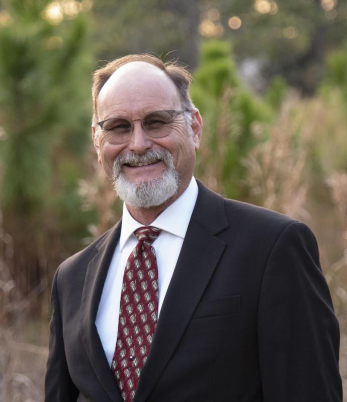 Tom Lawrence, Jr.