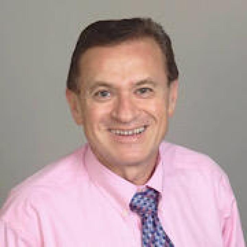Francesco D'Angelo, REALTOR®️ with Realty Hub
