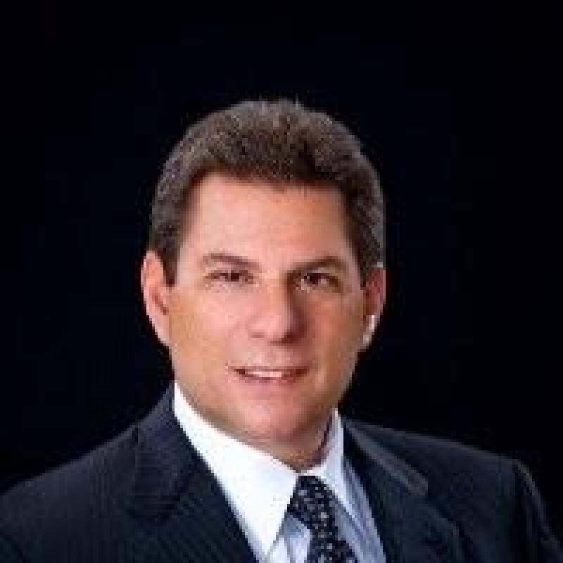 Alan Steinberg