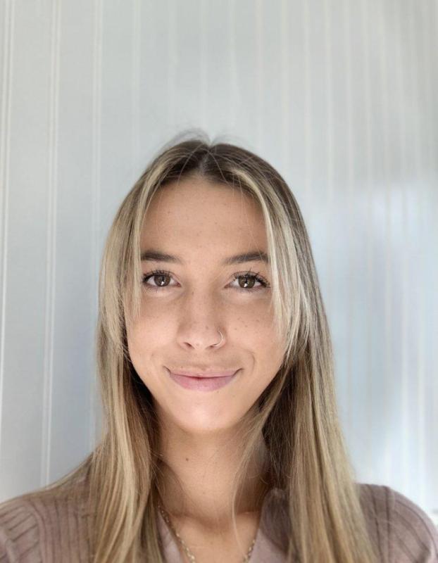 Pia Owen