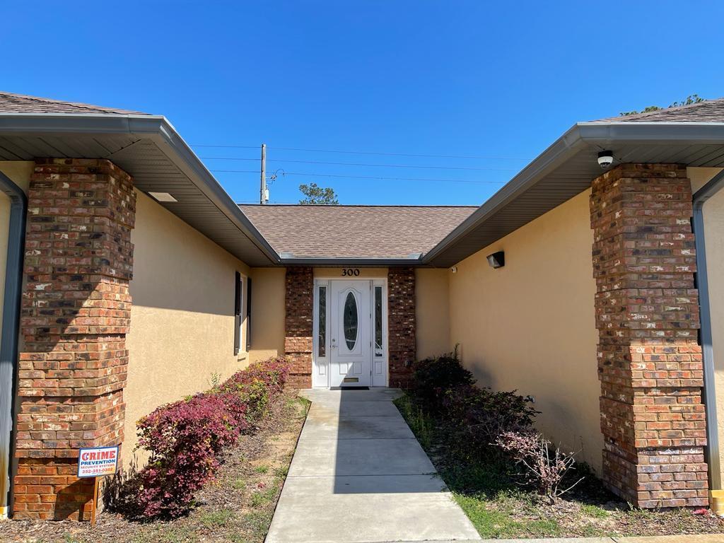 Ocala suite for rent / 2,178 SqFt