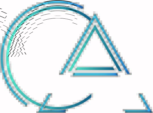 Chase Checho logo