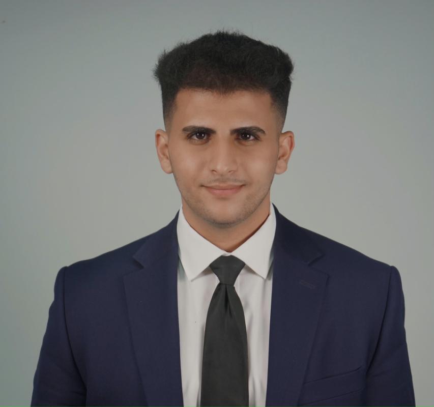 Jonathan Alsaka