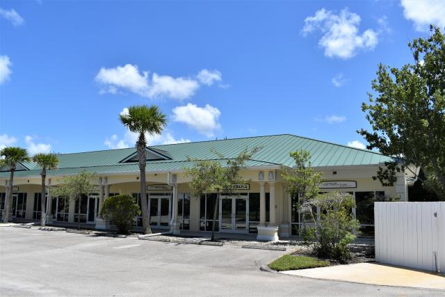 1,160 SF Office Condo For Sale/Lease
