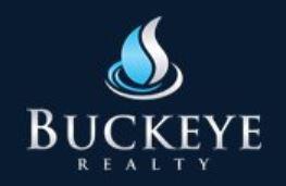 Terry Yonker logo