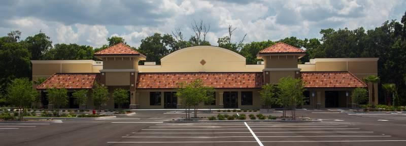 Medical / Office / Retail Condos