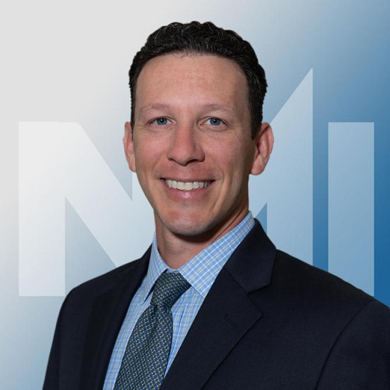 Bryan C. Grunbaum