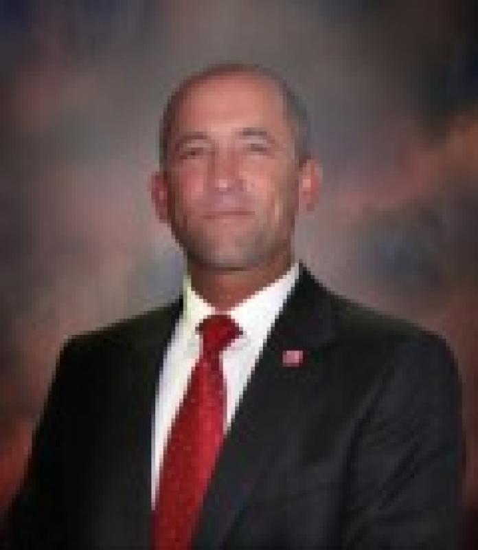 Austin C. Wedemeyer, Jr., CCIM, CIPS
