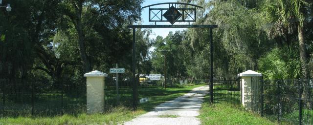 2.33 Acre Site for Commercial Development