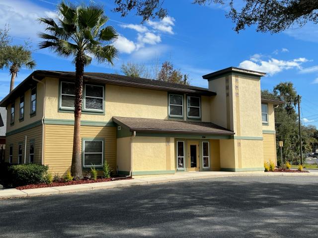 Meadow View Medical Office-For Sale