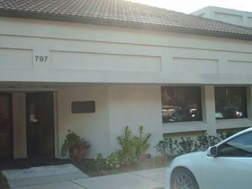 Douglas Center Office For Sale - Altamonte