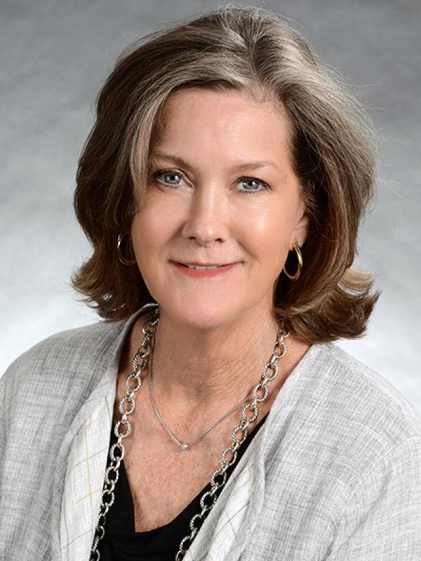 Rebecca S. Waters, CCIM