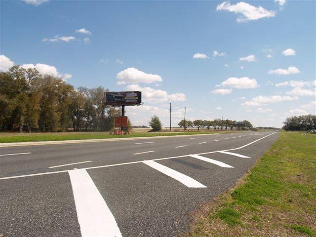 Lot  2 in The Crossroads on SR 44