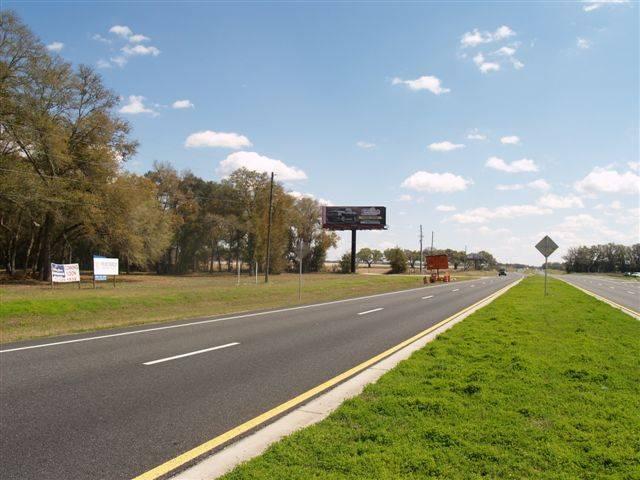 Lot  3 of "The Crossroads" on Sr 44