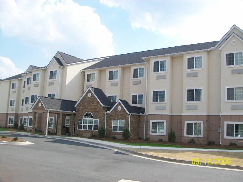 Microtel
