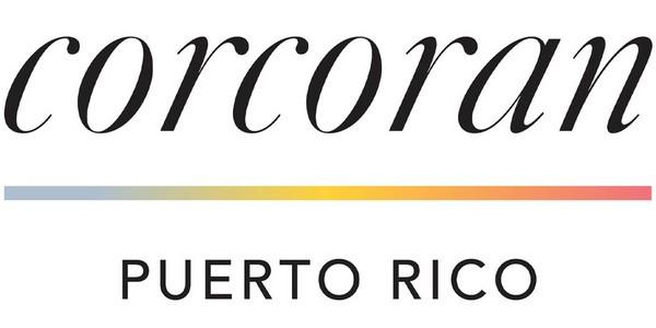Cristina Blanco logo