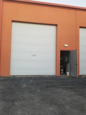 Cape Coral Flex!