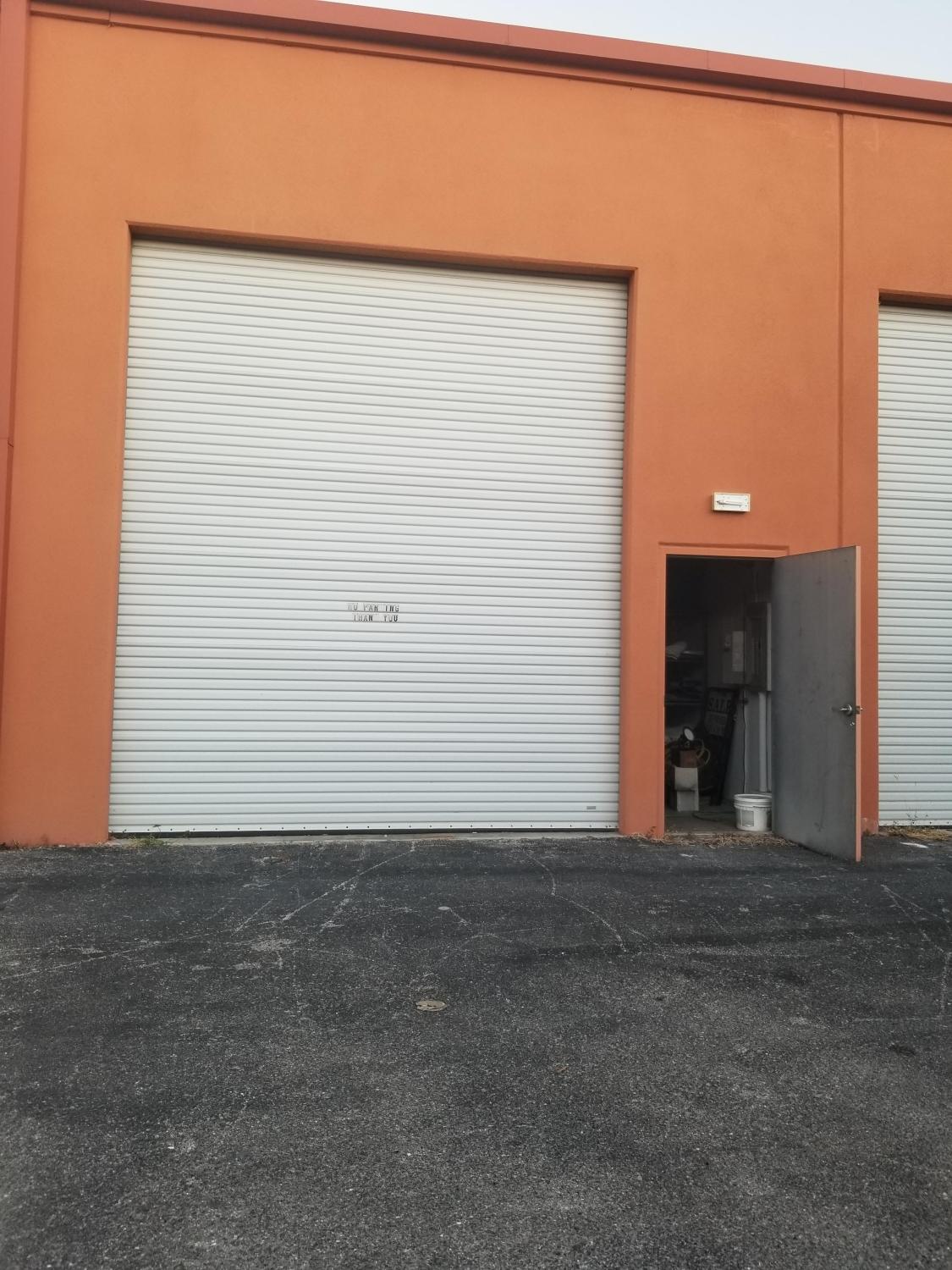 Cape Coral Flex!