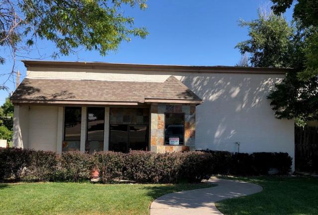 Office for Sale in Broomfield