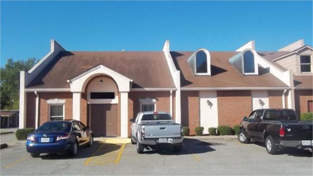 Former Dental/Medical Office For Sale