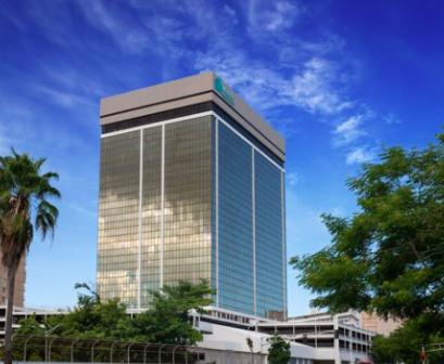 654 Plaza | Office Spaces for Lease