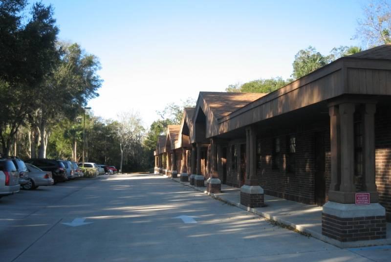 Office Condo For Sale