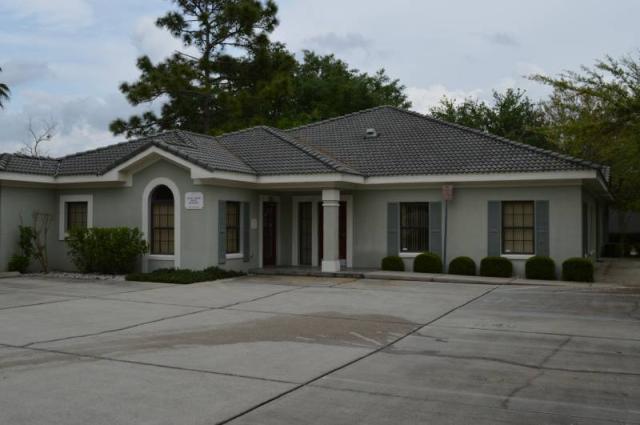 For Sale - Office - Owner/User or Investor