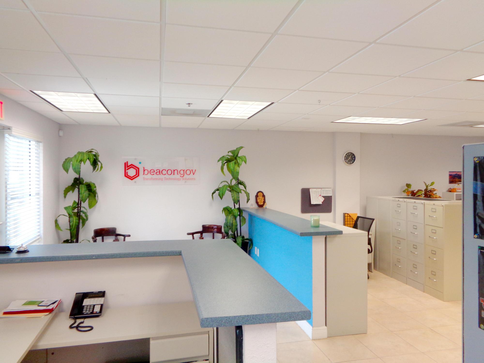 For Sale Office/Storage 2,924 SF Coral Spring