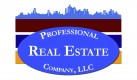 Rick Vaughan logo
