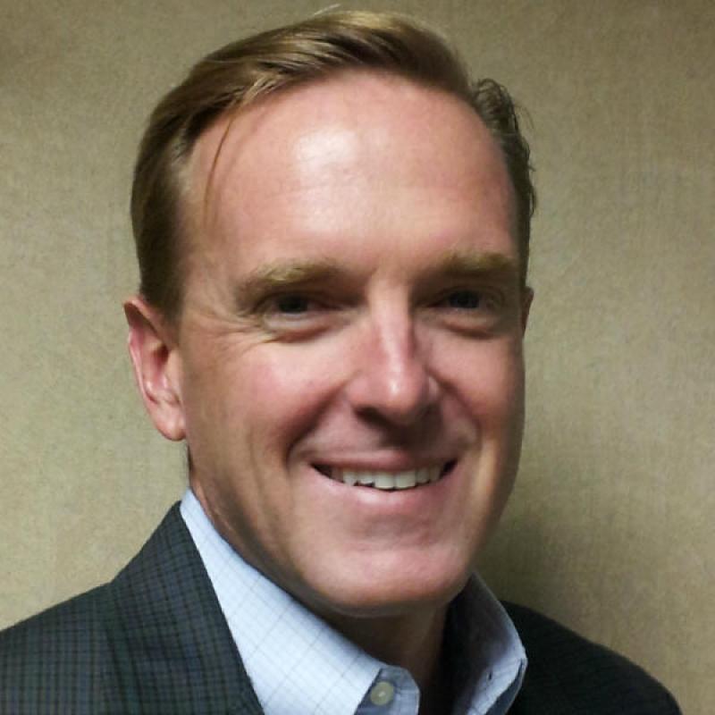 Greg Schultz