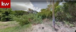Urb. Colinas De Buye, Terreno en Cabo Rojo