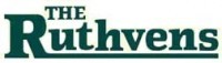 Matt Ruthven, CCIM logo