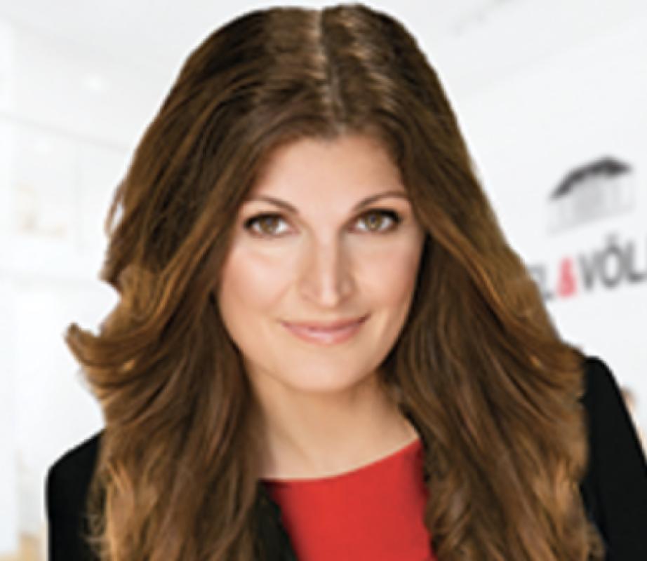 Sheri Taylor