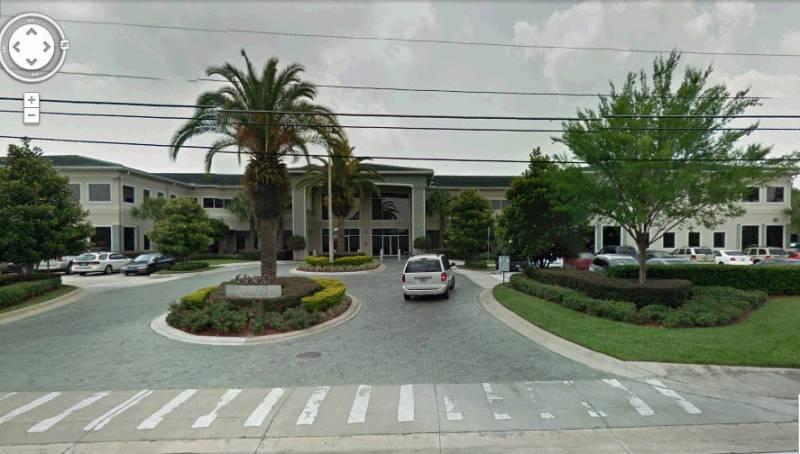 Class A+ Medical Condo for Sale