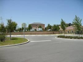 Lot 6 Lost Lake Professional Phase II