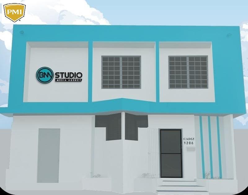 Ave Roosevelt / Cadiz, Propiedad Comercial