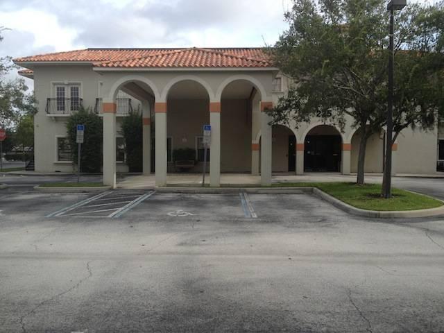 PROMED Center