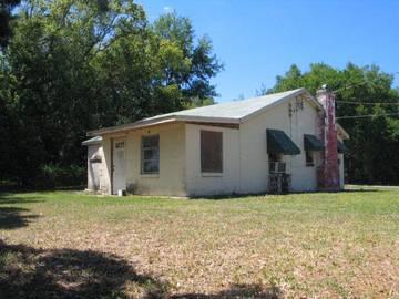 Commercial Site in Oxford