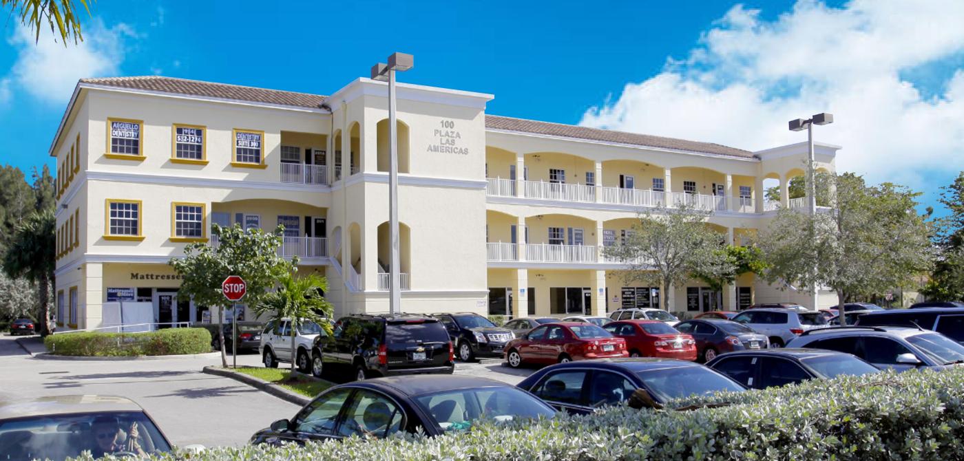 For Sale Wonderful 1,000 SF OffiCE