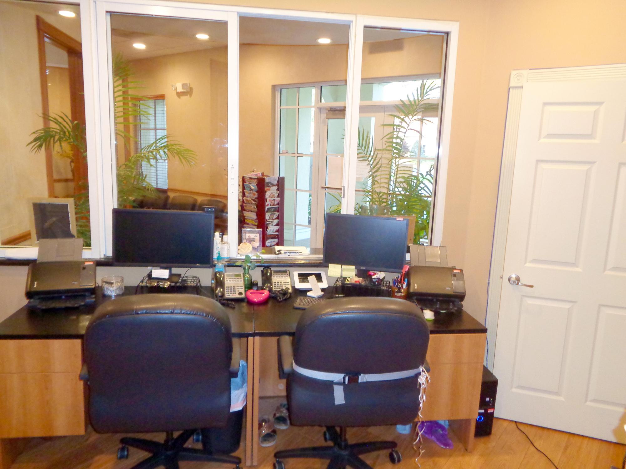 For Sale Medical/Office 1,700 SF